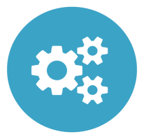 媒體服務器軟件Wowza Streaming Engine詳細介紹