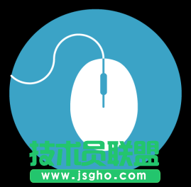 媒體服務器軟件Wowza Streaming Engine詳細介紹