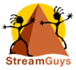 媒體服務器軟件Wowza Streaming Engine詳細介紹