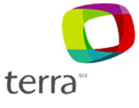 媒體服務器軟件Wowza Streaming Engine詳細介紹