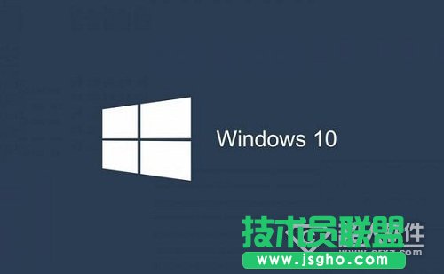 win10更新怎么關閉   三聯