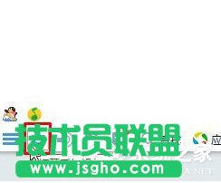 Win10禁止QQ開機(jī)自動(dòng)啟動(dòng)的方法