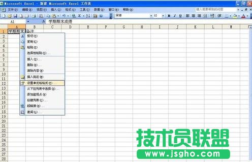 excel單元格內數據全部怎么顯示