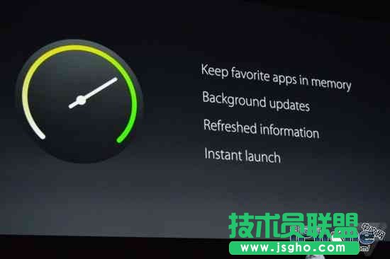 watchOS3有哪些新功能？ 三聯