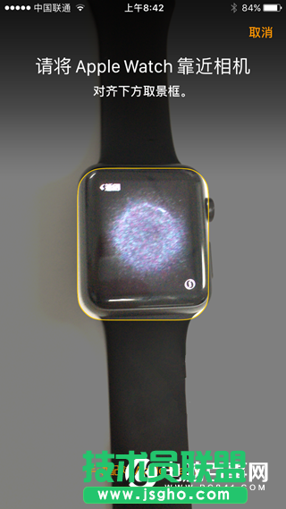 watchOS 3 Beta1預覽版怎么升級 watchOS 3描述文件在哪下載？