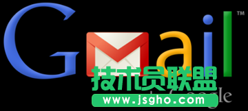 Gmail 技巧：如何使用Gmail 進(jìn)階搜尋功能  三聯(lián)