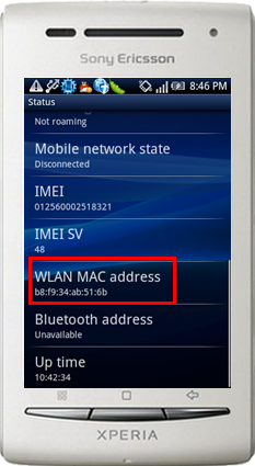 網(wǎng)卡MAC地址是什么?怎么修改網(wǎng)卡MAC地址