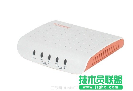 怎樣解決ADSL撥號提示找不到服務器的問題 三聯