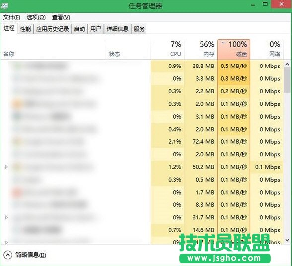 Win10磁盤占用率100%如何解決 三聯