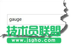 excel2013中動態儀表盤圖表怎么使用?