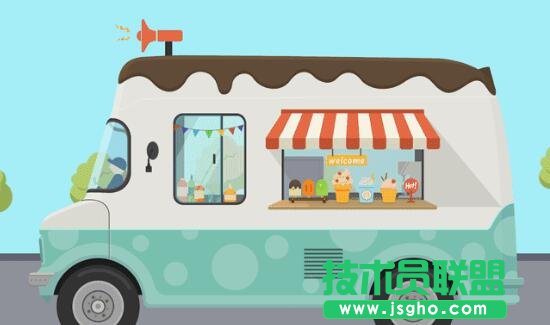 高逼格答辯PPT如何打造 三聯