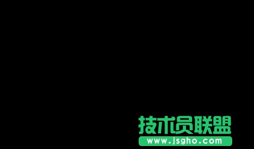 如何用PPT繪制設(shè)計(jì)一個(gè)分割型環(huán)形圖?