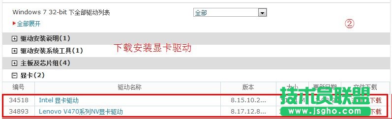 使用中提示“顯卡驅(qū)動已經(jīng)停止響應”