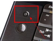 使用中提示“顯卡驅(qū)動已經(jīng)停止響應”