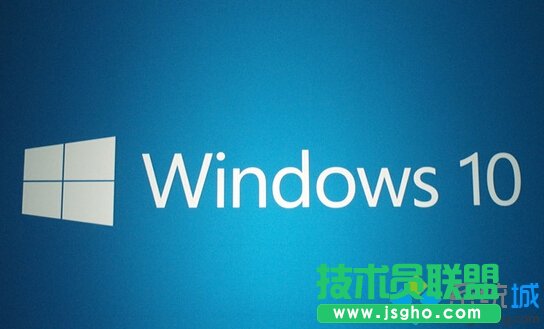 Win10筆記本D盤中有個愛奇藝文件夾怎么回事   三聯