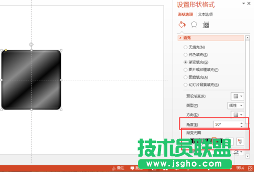 Nordri Tools如何制作超酷環形圖