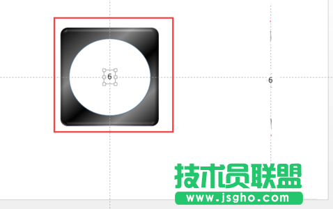Nordri Tools制作環形圖