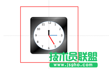 Nordri Tools如何制作超酷環形圖教程