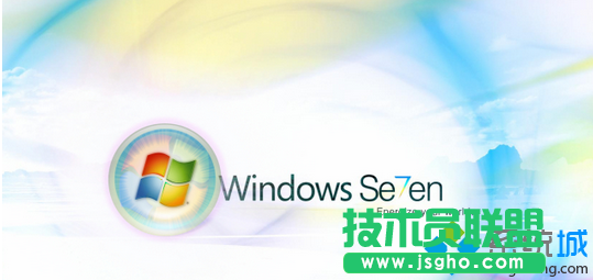 win7進入設備管理器發現無法啟動通用串行總線控制器如何解決 三聯