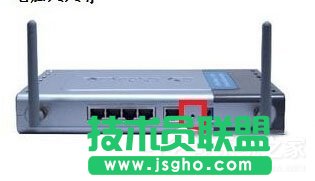 Win7系統(tǒng)網(wǎng)絡一直斷斷續(xù)續(xù)很卡怎么辦？