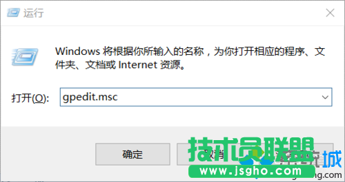 win10系統下怎樣分離小娜和搜索功能   三聯