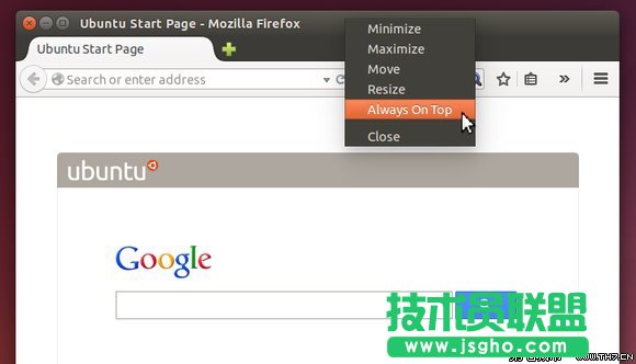 Linux的五大功能值得win9借鑒
