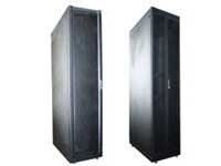 網絡防毒是什么   三聯教程