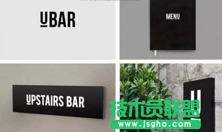 簡約而不簡單的PPT設計原則 三聯