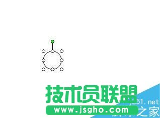 如何用word打出樂譜的低音、高音