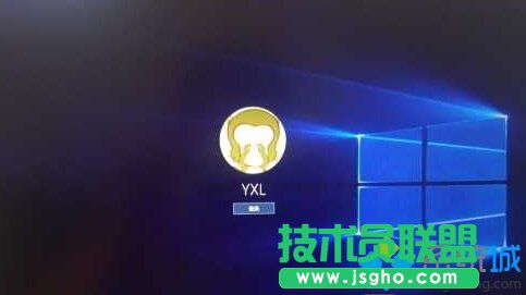 微軟帳戶無(wú)法登錄