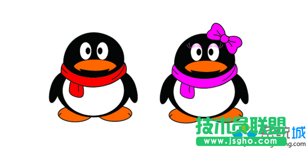 Win7系統(tǒng)聽(tīng)音樂(lè)時(shí)QQ發(fā)來(lái)消息音樂(lè)聲量變小影響聽(tīng)歌怎么辦   三聯(lián)