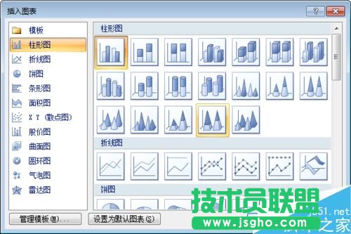 如何將表格自動(dòng)生成圖表插入到word文檔?