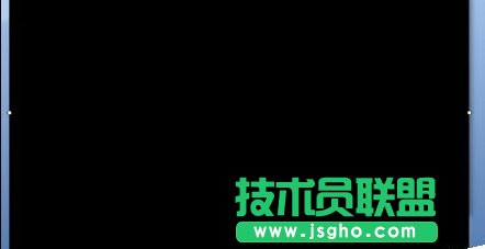 如何在2007版PPT中插入帶進度條的視頻