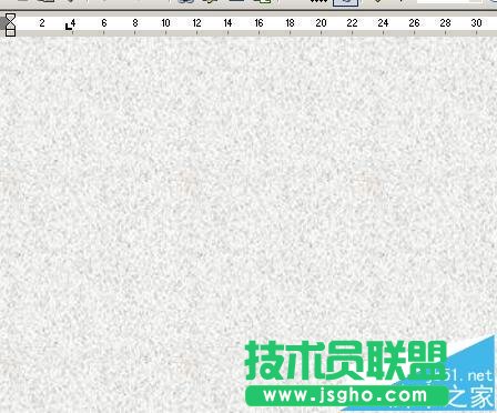 word中怎么給照片添加一個木質相框?