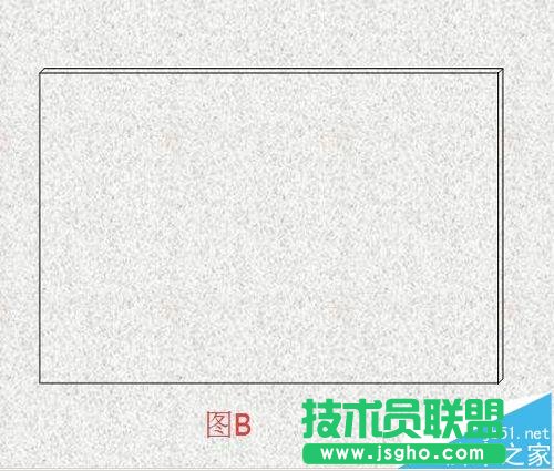 word中怎么給照片添加一個木質相框?