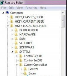 Win7系統如何優化固態硬盤 三聯