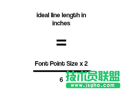 創建理想的行長