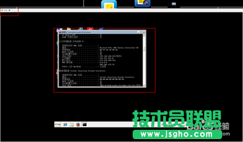linux怎么遠程windows？ 三聯