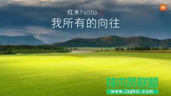 高手和菜鳥做全圖型 PPT有什么差別？ 三聯