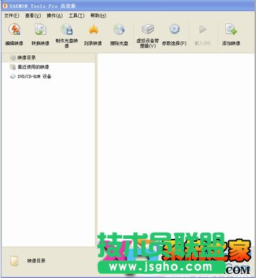 如何打開img文件？img文件是什么？ 三聯