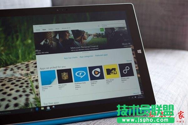 Win10 PC RS2預覽版14926已知問題和解決方法匯總   三聯(lián)