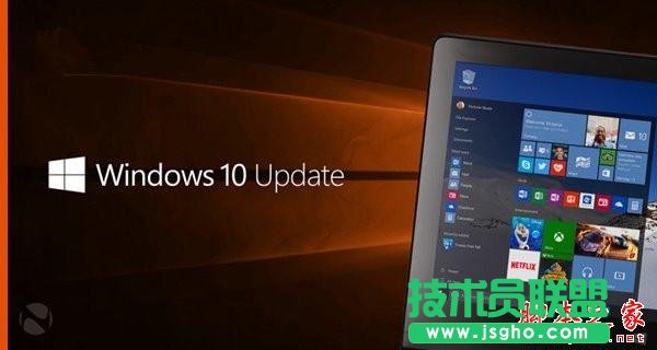 Win10 PC RS2快速預覽版14926更新與修復內容匯總  三聯