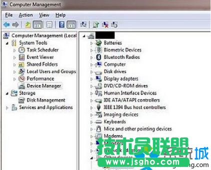win7系統電腦安裝RNDIS驅動的正確方法   三聯