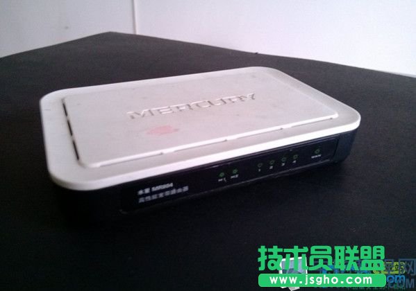 路由器/交換機/寬帶貓的作用分別是什么,路由器/交換機/寬帶貓之間的區別在哪