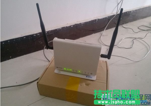 路由器/交換機/寬帶貓的作用分別是什么,路由器/交換機/寬帶貓之間的區別在哪