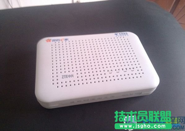 路由器/交換機/寬帶貓的作用分別是什么,路由器/交換機/寬帶貓之間的區別在哪