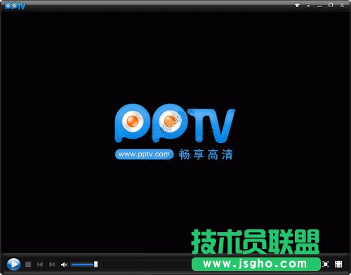 應用程序錯誤如何解決 三聯