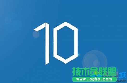 Win10使用360極速瀏覽器播放視頻出現卡頓怎么辦   三聯
