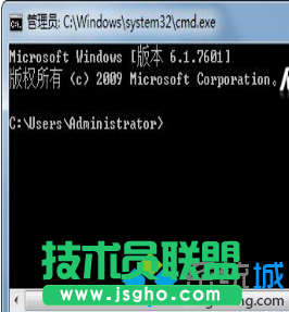 點擊&ldquo;cmd.exe&rdquo;