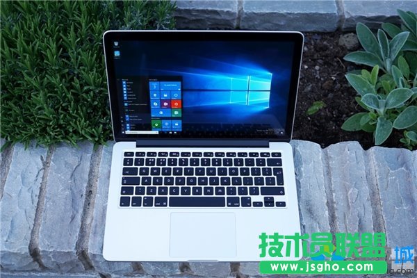 Win10 Insider項目通道正在升級中，本周暫時沒有推送